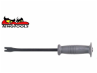 Crowbar Teng Tools PB12A (118110105)