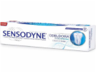 Sensodyne zubní pasta Reconstruction and Protection 75ml ...