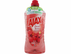 Čistič Ajax, univerzální použití, 1l