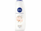 Nivea NIVEA_Blossom Up pečující sprchový gel Apricot Blos...