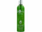 BIOnly Nature šampon pro mastné vlasy, 300 ml