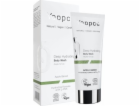 Yappco Yappco_Deep Hydrating Micellar Body Wash Deep zvlh...