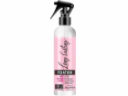 Joanna Lotion pro vlasový styling 300 ml