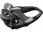 Silniční pedály SHIMANO 105 PD-R7000