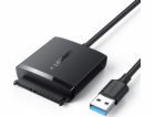 Ugreen USB 3.0 - SATA kapsa (60561)