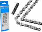 Řetěz SHIMANO CN-HG71 - 6/7/8 rychlostí - 116 článků + čep