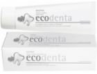 Ecodenta zubní pasta EXTRA TRIPLE EFFECT 100 ml