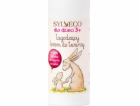 Sylveco SYLVECO Zklidňující pleťový krém pro děti 3+ 50ml