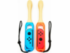 Držáky na hůlky MARIGames Taiko pro Joy-Con