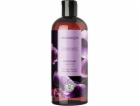 Organique tekutina do koupele Black Orchid 400 ml