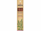 Sattva Sattva Natural Indian kadidlo Natural Indian India...