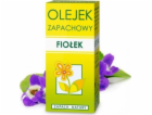 Etja Violet vonný olej 10 ml ETJA