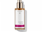 Dr. Hauschka Dr. Hauschka Hairs Tonic Tonic pro vlasy a p...