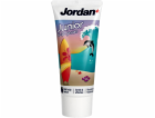 Jordan Zubní pasta pro děti 6-12 let 50ml