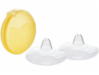 Medela KRYT ME-PRSA CONTACT L (ME0103)