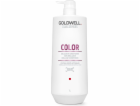 Goldwell Dualsenses Color Brilliance lesklý kondicionér p...