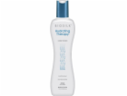 Farouk Systems Biosilk Hydrating Therapy Conditioner hlub...