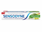 Sensodyne SENSODYNE_Herbal Multicare Toothpaste bylinná z...