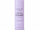 Trust my Sister TRUST MY SISTER_Hot Oil Treatment Low Por...