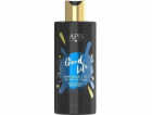 Apis APIS_Good Life čistící tělový gel 300ml