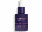 Lumene Lumene_Ajaton Nordic Ageless Radiant Youth Night E...