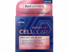 Nivea Nivea_Cellular Expert Lift Bakuchiol Anti -ing Crea...