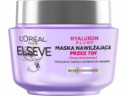 L'Oreal Paris LOREAL_Elseve Hyaluron Plump hydratační mas...