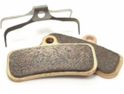 Clarks Brake Cladding Shimano (Saint M810, M820, Zee, M64...