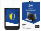 3MK 3MK FlexibleGlass Lite Pockepbook Touch Lux 5 Lite Hy...