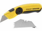 Stanley FatMax nůž s pevnou čepelí 170mm (10-780)