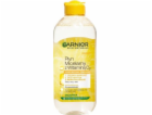 Garnier Garnier_skin Naturals Micellar Fluid s vitaminem ...