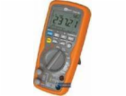 SONEL - CMM-40 Industrial Multimeter