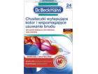 Dr. Beckmann DR. Beckmann Handkerchiefs zachytí barvu a n...