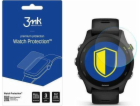 3MK 3MK Flexibleglass Garmin Forerunner 255 Watch Hybrid ...
