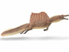 Collecta Figurka Plavání Spinosaurus s pohyblivou čelistí...