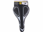 Sedlo na kolo Dunlop Mtb (2076867)