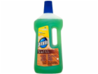 SCJohnson PRONTO PANEL LIQUID 750ML (489505)