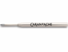 Caran d`arche Cartridge Caran d ache Goliath, pro pero 84...