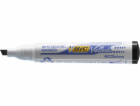 BIC Dry -Erase Marker Velleda 1751, černá