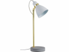 Stolní lampa Paulmann Neordic Orm stolní lampa max. 1x20W...