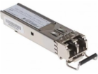 SFP modul SFP MINI GBIC MGBIC-SX-P MULTIMODE MODUL