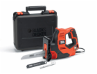 Black & Decker RS890K Pila multif.