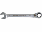 Proxxon Flat -Copcel Key 18 mm Proxxon MicroSPEEDER - s p...