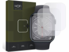 Hofi Hofi Hio Hydroflex Pro+ 2-Pack Apple Watch 4/5/6/7/8...