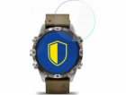 3mk hybridní sklo Watch Protection FlexibleGlass pro Garm...