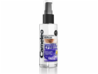 Delia Delia Cosmetics Cameleo Silver sérum pro blond a še...