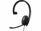 EPOS ADAPT 135 II Headset - On-Ear - kabelgebunden