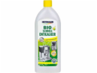 Heitmann Heitmann Bio Liquid Bio Live