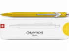 Caran d`arche pen carans d ach 849 colormat-x, m, v krabi...