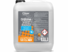 Clinex Glossing Glossable Transple for clinex sova 10l ga...